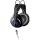AKG K240 MKII Czarne - 258837 - zdjęcie 2